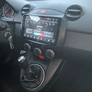 IMG_20230906_195739.webp