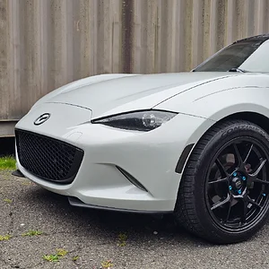 Ghost - New Front Bumper2.webp