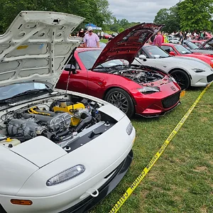 Miata Day - 13Jul25.webp