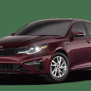 2020-Kia-Optima-MLP-Hero.webp