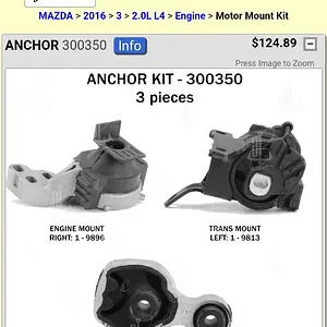 Screenshot_20250717_234432_Chrome.webp