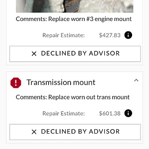 Screenshot_20250718_010229_Chrome.webp