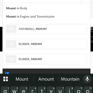 Screenshot_20250717-235152.webp