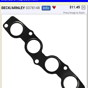 Screenshot_20250719_074547_Chrome.webp