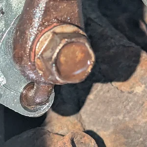 Leaking Crush Washer (Left).webp