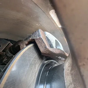 O.G Caliper Bracket 1.webp