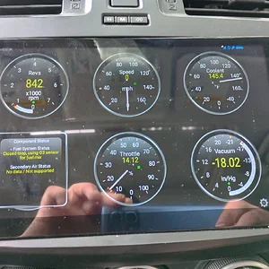 IMG_20250801_113226338_HDR.webp