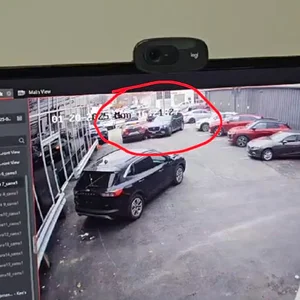 collision_video_still.webp