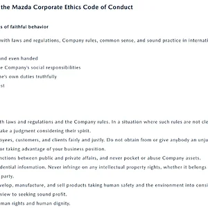 mazda_ethics_code.webp