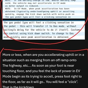 mazda_kickdown_email.webp