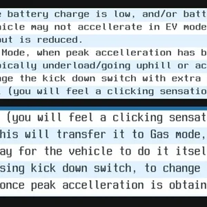 mazda_kickdown_note.webp