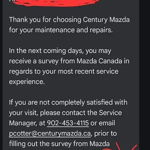 service_survey_lol.webp