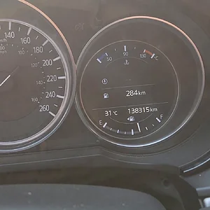 1000041484.mp4
