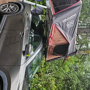 tent-open.webp