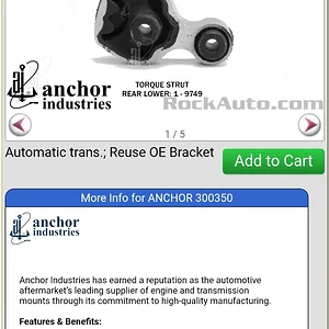Screenshot_20250809_141020_Chrome.webp