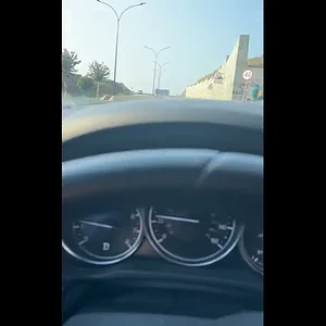 m2-res_480p.mp4