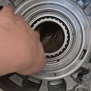 20231023_105842.mp4