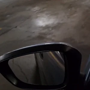 VID-20250812-WA0001.mp4