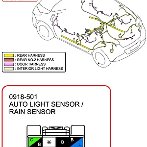 wiringharnesssensor.webp