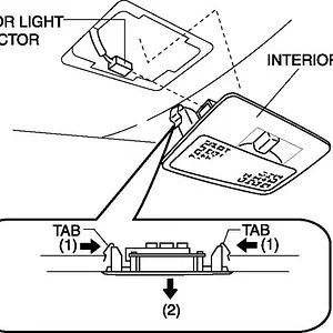 domelight.webp