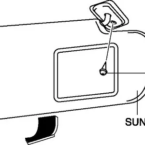 sunvisor1.webp