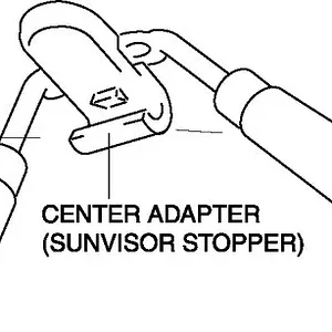 sunvisor2.webp