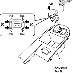 auxjack.webp