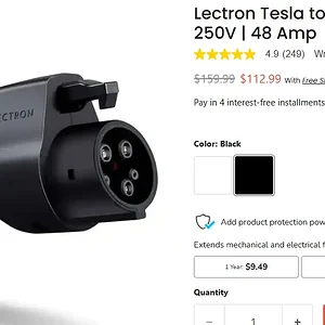 Screenshot_18-8-2025_5364_ev-lectron.com.webp