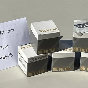 Filters_2.webp