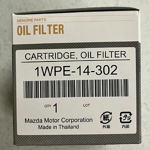 Filters_1.webp