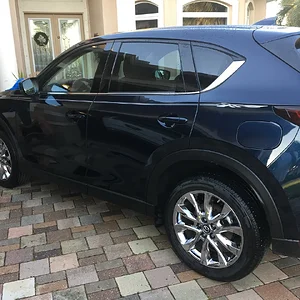 mazda.webp