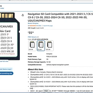 Screenshot 2025-08-23 at 10.37.43 AM.webp