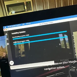 tempImagenE9M8A.webp