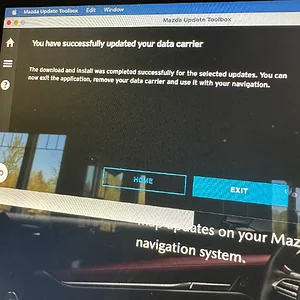 tempImagejN20vl.webp
