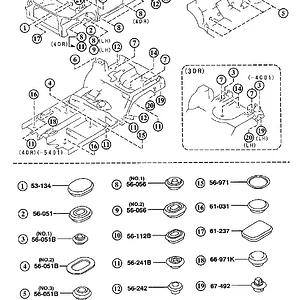 Grommet hole cover.webp
