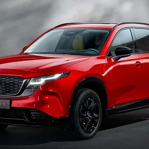 mazda-cx-5-2026.webp