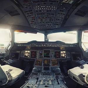a380-cockpit-reddit.webp