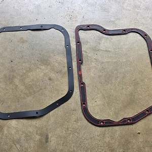 oil pan gaskets.webp