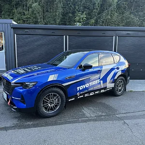 CX-60 Rally Spec 2.webp
