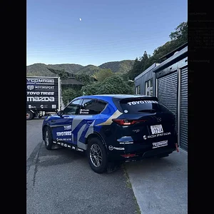 CX-60 Rally Spec 3.webp