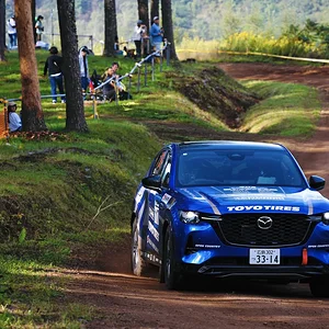 CX-60 Rally Spec 5.webp