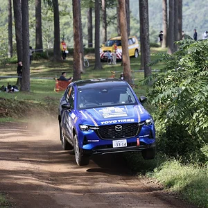 CX-60 Rally Spec 7.webp