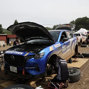 CX-60 Rally Spec 8.webp