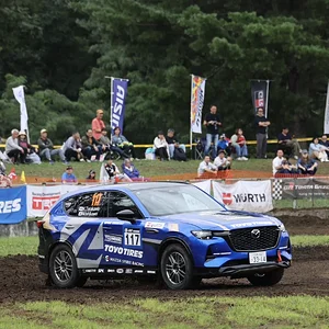 CX-60 Rally Spec 9.webp