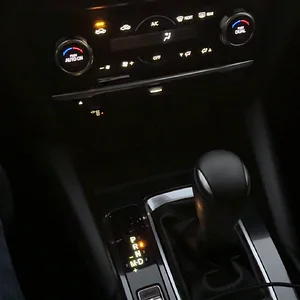20250915_021935000_iOS.MOV