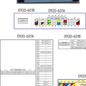 1758003181479.webp