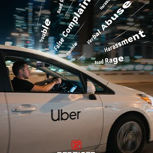 Uber盾牌.webp