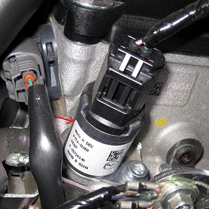 CDSolenoid.webp