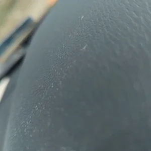 1000029622.mp4