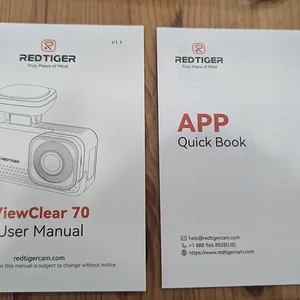 4.webp